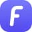 Logo Facture.net