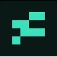 Logo Fathom