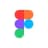 Logo Figma