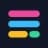 Logo Fillout
