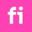 Logo Finom