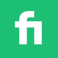 Fiverr - Fiverr : missions pour freelances