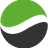 Logo Fizen