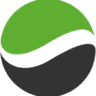Fizen