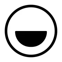 Folk - Folk : outil CRM pour freelances