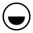 Logo Folk