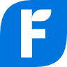 FreshBooks logo - FreshBooks: invoicing and accounting built around client work