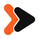 Logo Fromly