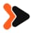 Logo Fromly