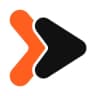 Logo de Fromly