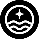 Logo FullEnrich