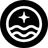 Logo FullEnrich