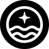 FullEnrich logo