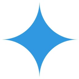 Gemini - Gemini : l'IA de Google pour freelances