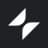 Logo Glide