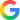 Logo de Google Workspace - Google Workspace: correo profesional y herramientas de Google para freelancers