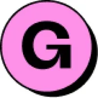 Gumroad - Gumroad : plateforme de vente pour créateurs et freelances