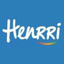 Henrri