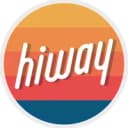 Hiway