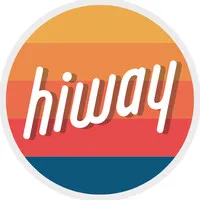 Hiway - Hiway : solution de portage salarial pour freelances
