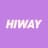 Hiway