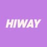 Hiway