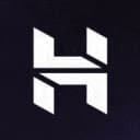 Logo Hostinger