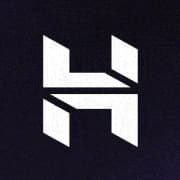 Logo Hostinger - Hostinger : l'hébergement web simple et peu cher pour ton site de freelance