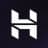 Logo Hostinger