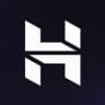 Logo Hostinger