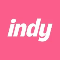 Indy