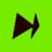 Logo Insify