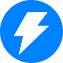Logo Instantly