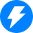 Logo Instantly