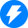 Logo Instantly