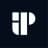 Logo Instapage