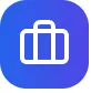 JobForFreelancers