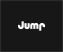 Jump