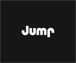 Jump - Jump : solution de portage salarial pour indépendants
