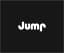 Jump