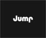 Jump