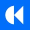 Logo Kleo
