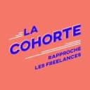 La Cohorte