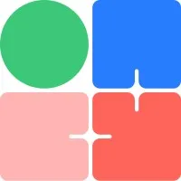 La Growth Machine - La Growth Machine : stratégie d’acquisition pour indépendants