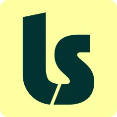 Legalstart - Legalstart : formalités administratives pour freelances
