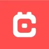 Lemcal - Lemcal : outil de planification pour freelances