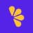 Logo Lemon Squeezy