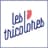 Logo Les Tricolores