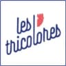 Les Tricolores