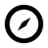 Logo Livementor